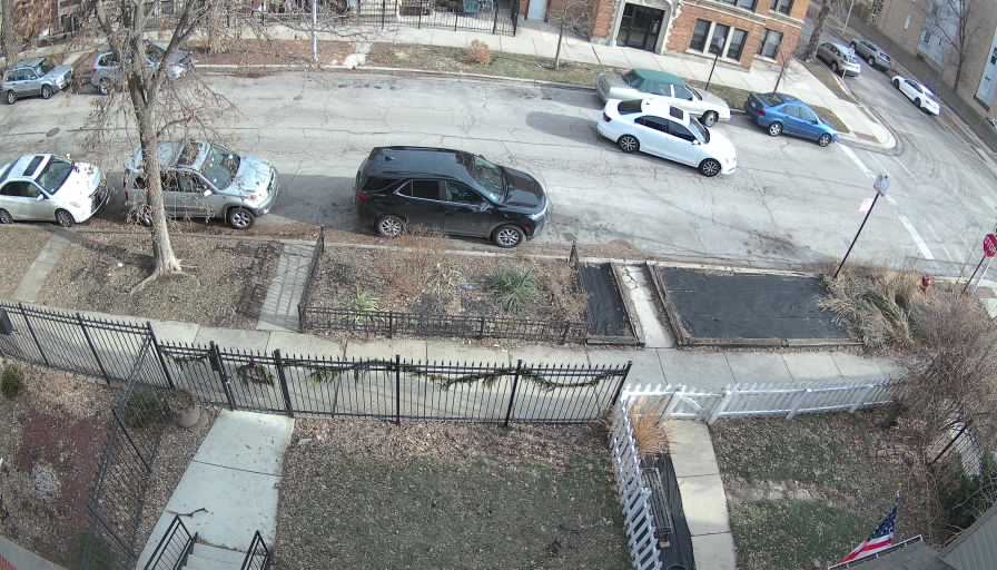 Reolink Camera Two_01_Reolink Home Hub One_20251224124421.jpg